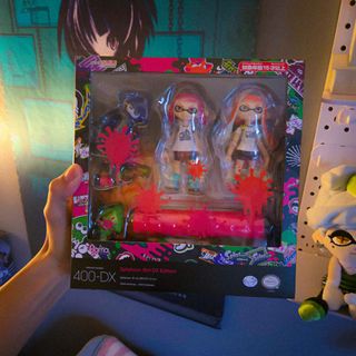 (Category: ) located in . Submitted by fizzuku (Listing ID 1465680267, Image 1). Description: .