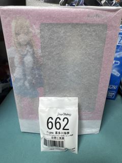 （分類：）位於 。 由 yierbubu 提交（商品編號 1465650328，圖片 1）。簡介： 。