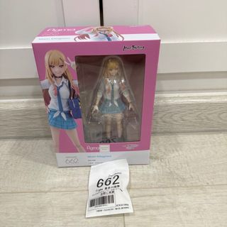 （分類：）位於 。 由 jap30 提交（商品編號 1465700497，圖片 1）。簡介： 。