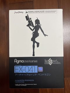 （分類：）位於 。 由 aysy8221 提交（商品編號 1465675547，圖片 1）。簡介： 。