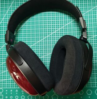 （分類：）位於 。 由 garychoi1234 提交（商品編號 1465610341，圖片 1）。簡介： 。