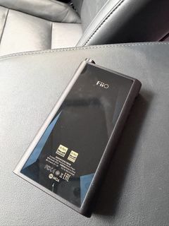 （分類：）位於 。 由 rbmmm 提交（商品編號 1465633841，圖片 1）。簡介： 。