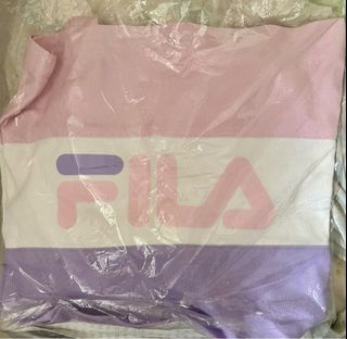 （分類：）位於 。 由 e_for_ee 提交（商品編號 1465616602，圖片 1）。簡介： 。