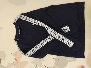 （分類：）位於 。 由 blushboutique 提交（商品編號 1465713972，圖片 1）。簡介： 。