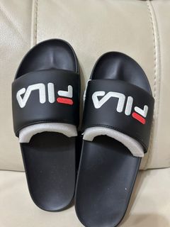 （分類：）位於 。 由 sporthkhkhk 提交（商品編號 1465623138，圖片 1）。簡介： 。