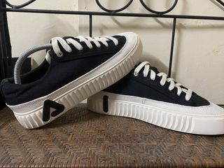 (Category: ) located in . Submitted by dope.locker (Listing ID 1465617187, Image 1). Description: .