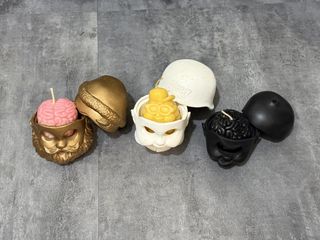 由 maggie_pei (刊登 ID 1465693844，圖片 1) 提交，位於 的 (類別：)，說明：。