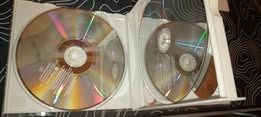 Final Fantasy VII CD + Zelda figure (Category: CDs & DVDs) located in Caloocan City. Submitted by bigdaddydom69 (Listing ID 1465589968, Image 2). Description: ಄ RPG SET- 2.5k - Official - Zelda figure (no base) - Final fantasy VII soundtrack with manual(?) and stickerz, 4 cds are insidee ᯓ★ Flaws - Zelda has no base, a bit dusty - The CD has a crack on the back of the cover, hasnt been used, originally bought for 3k > < ₊ ⊹MOP, MOD, LOC; - Gcash 