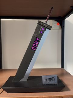 （分類：）位於 。 由 tatschan 提交（商品編號 1465668839，圖片 1）。簡介： 。