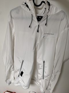 （分類：）位於 。 由 idletreasurehunt 提交（商品編號 1465749918，圖片 1）。簡介： 。