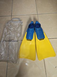 (Kategori: ) berada di . Dikirim oleh restidotcom (ID iklan 1465594844, Gambar 1). Deskripsi: .