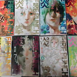 （分類：）位於 。 由 ilovecomics.168 提交（商品編號 1465624783，圖片 1）。簡介： 。