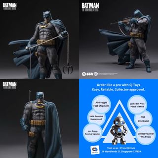 (Category: ) located in . Submitted by cj_toys (Listing ID 1465618743, Image 1). Description: .