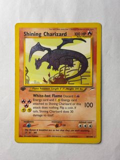 (Category: ) located in . Submitted by kurokuropoke (Listing ID 1465652323, Image 1). Description: .
