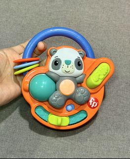 (Category: ) located in . Submitted by toystoletgo (Listing ID 1465585077, Image 1). Description: .