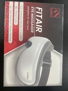 （分類：）位於 。 由 ywlamhk2001 提交（商品編號 1465646358，圖片 1）。簡介： 。