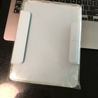 （分類：）位於 。 由 daisypenny 提交（商品編號 1465604041，圖片 1）。簡介： 。