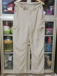 (Kategori: ) berada di . Dikirim oleh secondsecod (ID iklan 1465696323, Gambar 1). Deskripsi: .