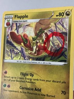 (Category: ) located in . Submitted by moontcglight (Listing ID 1465689671, Image 1). Description: .