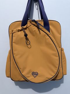 (Kategori: ) berada di . Dikirim oleh nitaspreloved (ID iklan 1465664880, Gambar 1). Deskripsi: .