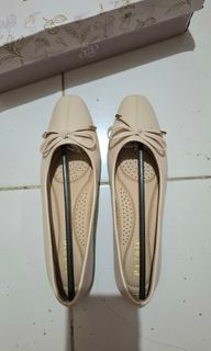 (Kategori: ) berada di . Dikirim oleh sabilahasn59155 (ID iklan 1465710245, Gambar 1). Deskripsi: .