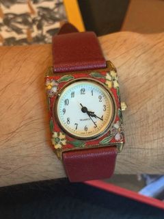 (Category: ) located in . Submitted by igoys-watches (Listing ID 1465657686, Image 1). Description: .