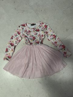 (Category: ) located in . Submitted by winniesg (Listing ID 1465616675, Image 1). Description: .