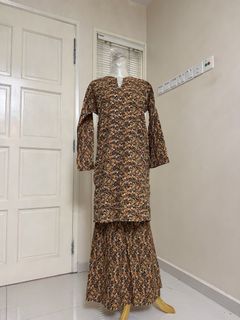 (Category: ) located in . Submitted by ai.thrift (Listing ID 1465626199, Image 1). Description: .