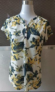 (Category: ) located in . Submitted by violacloset (Listing ID 1465645433, Image 1). Description: .
