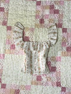 (Category: ) located in . Submitted by vintagexxo (Listing ID 1465608673, Image 1). Description: .