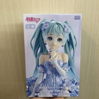 （分類：）位於 。 由 jessis_chingw 提交（商品編號 1465674949，圖片 1）。簡介： 。