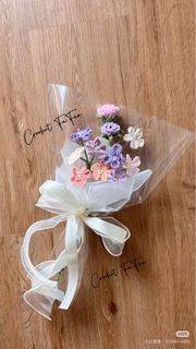 (Category: ) located in . Submitted by studylicious (Listing ID 1465608908, Image 1). Description: .