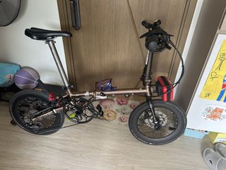 （分類：）位於 。 由 wong.hoyim 提交（商品編號 1465614666，圖片 1）。簡介： 。
