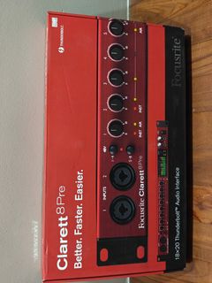 (Category: ) located in . Submitted by pouches.sg (Listing ID 1465647599, Image 1). Description: .