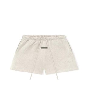 （分類：）位於 。 由 isardkinzy88962 提交（商品編號 1465591648，圖片 1）。簡介： 。