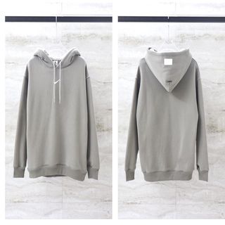 （分類：）位於 。 由 karlsjinan49777 提交（商品編號 1465728027，圖片 1）。簡介： 。