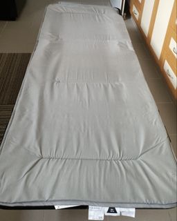 （分類：）位於 。 由 ulishna1 提交（商品編號 1465728794，圖片 1）。簡介： 。