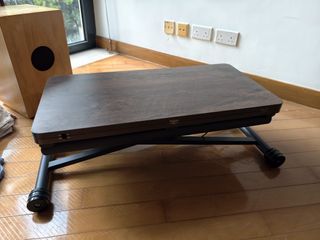 （分類：）位於 。 由 gwkwh 提交（商品編號 1465648746，圖片 1）。簡介： 。
