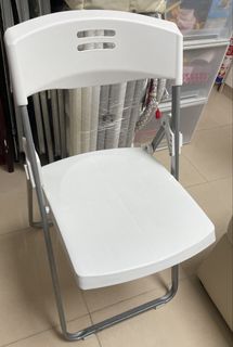 （分類：）位於 。 由 alviscccccc 提交（商品編號 1465721813，圖片 1）。簡介： 。