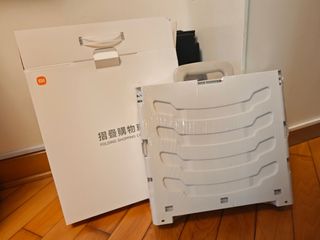 （分類：）位於 。 由 thebeagleo 提交（商品編號 1465634650，圖片 1）。簡介： 。