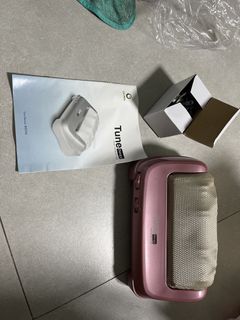 （分類：）位於 。 由 handsome0815 提交（商品編號 1465706524，圖片 1）。簡介： 。