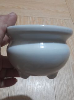 (Category: ) located in . Submitted by marajapansurplus (Listing ID 1465684372, Image 1). Description: .
