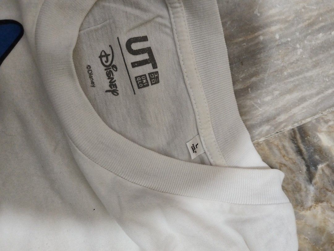 For bundle (Category: Shirts) located in Mandaluyong City. Submitted by bravestone_7b1fa4 (Listing ID 1465705660, Image 3). Description: All branded.