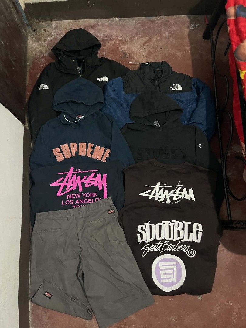 FOR TAKE ALL 9999 FREESHIP (Category: Activewear) located in Dasmarinas. Submitted by mightyhorse.409340 (Listing ID 1465607144, Image 1). Description: .