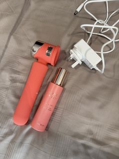 (Category: ) located in . Submitted by shoppe_here_sg (Listing ID 1465596330, Image 1). Description: .