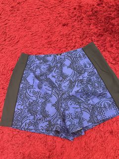 (Category: ) located in . Submitted by dolphinees (Listing ID 1465675808, Image 1). Description: .