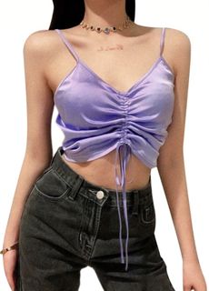 (Category: ) located in . Submitted by annebydesign (Listing ID 1465691409, Image 1). Description: .