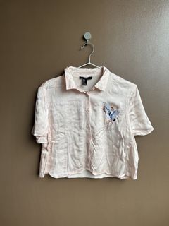 (Category: ) located in . Submitted by afterglowpreloved (Listing ID 1465596934, Image 1). Description: .