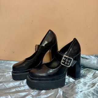 (Category: ) located in . Submitted by fromlolita (Listing ID 1465610869, Image 1). Description: .