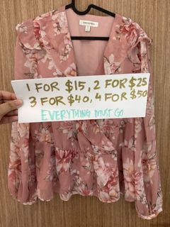 (Category: ) located in . Submitted by vee_ (Listing ID 1465631752, Image 1). Description: .